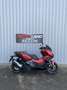 Honda Rouge - thumbnail 1