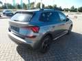 Skoda Kamiq Monte Carlo 1.5 TSI DSG 150 PS Grau - thumbnail 5