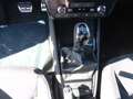 Skoda Kamiq Monte Carlo 1.5 TSI DSG 150 PS Grau - thumbnail 11