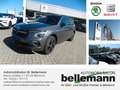 Skoda Kamiq Monte Carlo 1.5 TSI DSG 150 PS Grau - thumbnail 1