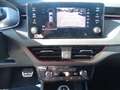 Skoda Kamiq Monte Carlo 1.5 TSI DSG 150 PS Grau - thumbnail 10