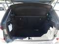 Skoda Kamiq Monte Carlo 1.5 TSI DSG 150 PS Grau - thumbnail 15