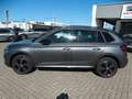 Skoda Kamiq Monte Carlo 1.5 TSI DSG 150 PS Grau - thumbnail 8