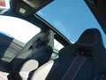 Skoda Kamiq Monte Carlo 1.5 TSI DSG 150 PS Grau - thumbnail 13