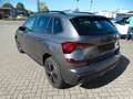 Skoda Kamiq Monte Carlo 1.5 TSI DSG 150 PS Grau - thumbnail 7