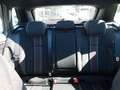 Skoda Kamiq Monte Carlo 1.5 TSI DSG 150 PS Grau - thumbnail 14