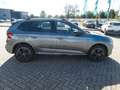 Skoda Kamiq Monte Carlo 1.5 TSI DSG 150 PS Grau - thumbnail 4
