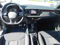 Skoda Kamiq Monte Carlo 1.5 TSI DSG 150 PS Grau - thumbnail 12