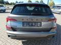 Skoda Kamiq Monte Carlo 1.5 TSI DSG 150 PS Grau - thumbnail 6