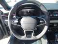 Skoda Kamiq Monte Carlo 1.5 TSI DSG 150 PS Grau - thumbnail 9