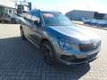 Skoda Kamiq Monte Carlo 1.5 TSI DSG 150 PS Grau - thumbnail 3