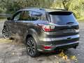 Ford Kuga 1.5 EcoBoost 2x4 ST-Line Essence Euro 6b 3/2018 Gris - thumbnail 4