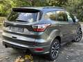 Ford Kuga 1.5 EcoBoost 2x4 ST-Line Essence Euro 6b 3/2018 Gris - thumbnail 6