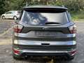 Ford Kuga 1.5 EcoBoost 2x4 ST-Line Essence Euro 6b 3/2018 Gris - thumbnail 5