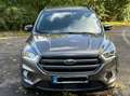 Ford Kuga 1.5 EcoBoost 2x4 ST-Line Essence Euro 6b 3/2018 Gris - thumbnail 3