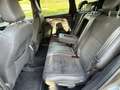 Ford Kuga 1.5 EcoBoost 2x4 ST-Line Essence Euro 6b 3/2018 Gris - thumbnail 10