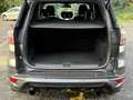 Ford Kuga 1.5 EcoBoost 2x4 ST-Line Essence Euro 6b 3/2018 Gris - thumbnail 7