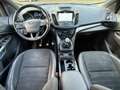 Ford Kuga 1.5 EcoBoost 2x4 ST-Line Essence Euro 6b 3/2018 Gris - thumbnail 11
