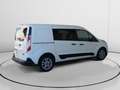 Ford Transit Connect Trend Blanco - thumbnail 2