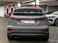 Audi Q4 e-tron Q4 Sportback 35 e-tron ACC LED virtCo PDC+Kamera Grau - thumbnail 5