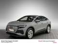 Audi Q4 e-tron Q4 Sportback 35 e-tron ACC LED virtCo PDC+Kamera Grau - thumbnail 1