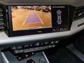 Audi Q4 e-tron Q4 Sportback 35 e-tron ACC LED virtCo PDC+Kamera Grau - thumbnail 16