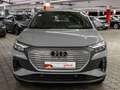 Audi Q4 e-tron Q4 Sportback 35 e-tron ACC LED virtCo PDC+Kamera Grau - thumbnail 9