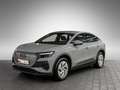 Audi Q4 e-tron Q4 Sportback 35 e-tron ACC LED virtCo PDC+Kamera Grau - thumbnail 2