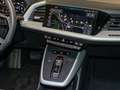 Audi Q4 e-tron Q4 Sportback 35 e-tron ACC LED virtCo PDC+Kamera Grau - thumbnail 13