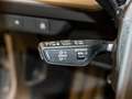 Audi Q4 e-tron Q4 Sportback 35 e-tron ACC LED virtCo PDC+Kamera Grau - thumbnail 18