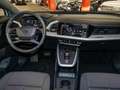 Audi Q4 e-tron Q4 Sportback 35 e-tron ACC LED virtCo PDC+Kamera Grau - thumbnail 11