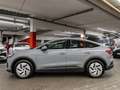 Audi Q4 e-tron Q4 Sportback 35 e-tron ACC LED virtCo PDC+Kamera Grau - thumbnail 3