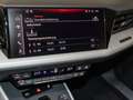 Audi Q4 e-tron Q4 Sportback 35 e-tron ACC LED virtCo PDC+Kamera Grau - thumbnail 17
