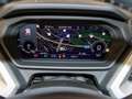 Audi Q4 e-tron Q4 Sportback 35 e-tron ACC LED virtCo PDC+Kamera Grau - thumbnail 15