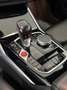 BMW M4 Cabrio Competition xDrive Azul - thumbnail 19