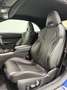 BMW M4 Cabrio Competition xDrive Azul - thumbnail 17