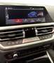 BMW M4 Cabrio Competition xDrive Azul - thumbnail 21