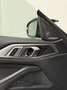 BMW M4 Cabrio Competition xDrive Azul - thumbnail 18