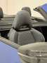 BMW M4 Cabrio Competition xDrive Azul - thumbnail 8