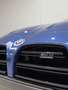 BMW M4 Cabrio Competition xDrive Azul - thumbnail 5