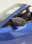 BMW M4 Cabrio Competition xDrive Azul - thumbnail 14