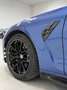 BMW M4 Cabrio Competition xDrive Azul - thumbnail 6