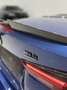 BMW M4 Cabrio Competition xDrive Azul - thumbnail 13
