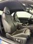 BMW M4 Cabrio Competition xDrive Azul - thumbnail 25