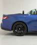 BMW M4 Cabrio Competition xDrive Azul - thumbnail 7