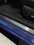 BMW M4 Cabrio Competition xDrive Azul - thumbnail 16