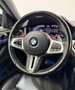 BMW M4 Cabrio Competition xDrive Azul - thumbnail 23