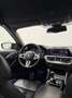 BMW M4 Cabrio Competition xDrive Azul - thumbnail 22