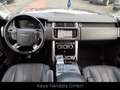 Land Rover Range Rover Vogue V8 360°+SoftClose+Panorama+22" Schwarz - thumbnail 15