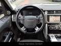 Land Rover Range Rover Vogue V8 360°+SoftClose+Panorama+22" Schwarz - thumbnail 14
